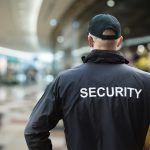 Manned Guarding in Manchester